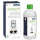 Akcesoria do ekspresów DeLonghi EcoDecalk 500 ml